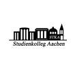 studienkolleg-aachen