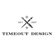 timeout-design