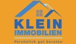 klein-immobilien