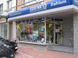 peter-dahlem-gmbh--elektro