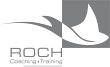 roch-coaching-training