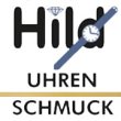 hild-uhren-und-schmuck