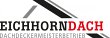 eichhorn-dach---dachdeckermeisterbetrieb