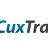 cuxtravel