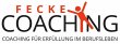 fecke-coaching---karriere---outplacement