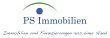 ps-immobilien-gbr