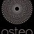 osteo-stuttgart-praxis-fuer-osteopathie