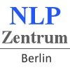 nlp-zentrum-berlin