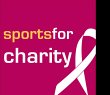 sportsforcharity