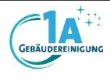 1a-gebaeudereinigung-stuttgart