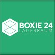 boxie24-lagerraum-berlin---self-storage