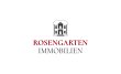 rosengarten-immobilien