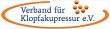 verband-fuer-klopfakupressur-e-v