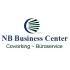nb-business-center