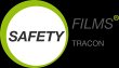 safety-films
