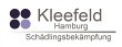 kleefeld-hamburg-schaedlingsbekaempfung