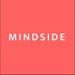 mindside