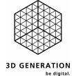 3d-generation