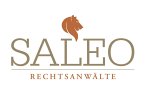 saleo-rechtsanwaelte-partgmbb-vormals-berlinghoff-rechtsanwaelte