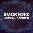 smokedex