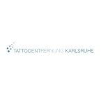 tattooentfernung-karlsruhe