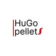 hugo-pellets