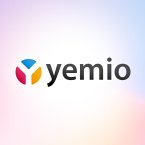 yemio-webdesign