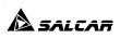 salcar-gmbh