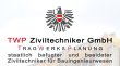 twp-ziviltechnker-gmbh---tragwerksplanung