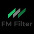 fm-filter
