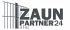 zaun-partner24