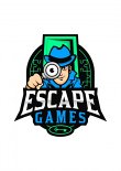 escape-games-landshut