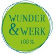 wunder-werk-gbr