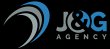 j-g-agency-gbr