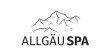 allgaeu-spa