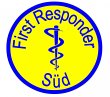 first-responder-sued-e-v