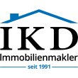 ikd-immobilien