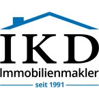 ikd-immobilien