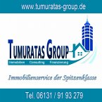 tumuratas-group