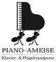 piano-ameise