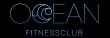 ocean-fitnessclub