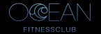 ocean-fitnessclub