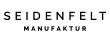 seidenfelt-fredsbruder-shop-koeln