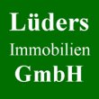 lueders-immobilien-gmbh