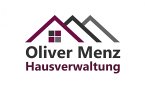 oliver-menz-hausverwaltung
