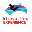 kitesurfing-experience