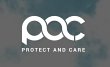 pac-gmbh---protect-and-care---sicherheitsfienst