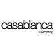 casabianca-gmbh-co-kg