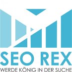 seo-rex-seo-agentur-frankfurt