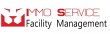 immo-service-facility-management-gmbh-duesseldorf
